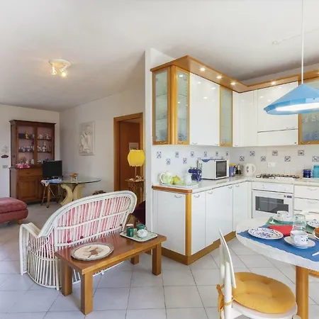 Lu 47 * Viareggio