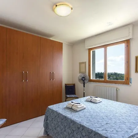 Lu 47 * Viareggio